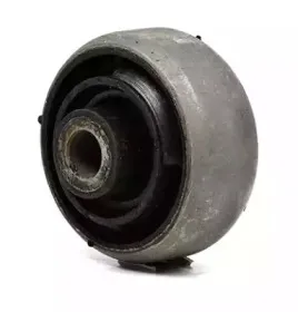 Подвеска, рычаг независимой подвески колеса BSG купить